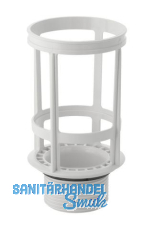 Geberit Bassin komplett mit