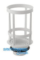 Geberit Bassin mit Dichtung 240195