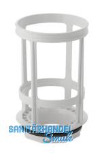 Geberit Bassin komplett 215348