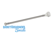 Geberit Panzerschlauch 3/8\", L300