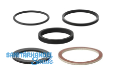 Geberit Dichtungsset WT-Sifon