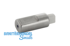 Geberit Sitzdmpfer links