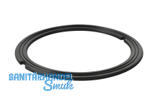 Geberit Profildichtung