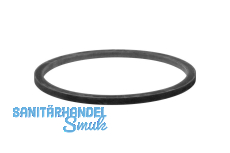 Geberit Dichtung d 125mm 853405