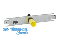 Geberit Zulauftraverse UR 32