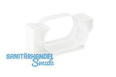 Geberit Verlngerung DuoFresh 4,5-6cm