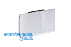 Geberit Fertigbauset Sigma60