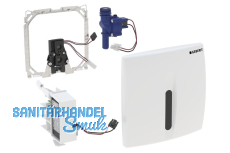 Geberit Urinalelektronik UR50 230 V