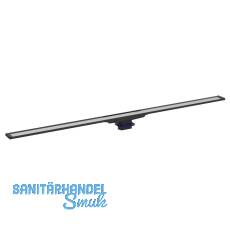 Geberit Duschrinne CleanLine 60, Mosaik