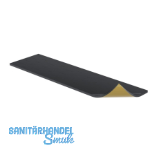 Geberit Rohrzuschnitt Isol Flexd56/63