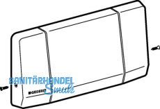 Geberit Bet-Pl SKG IR Highline