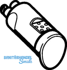 Geberit Dse fr AquaClean 8000 UP