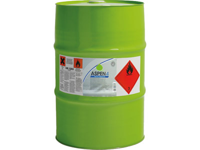 Aspen 4-Takt Benzin 60 Liter Kanister - Sanitärhandel Smuk -   - Ihr  Sanitär/Heizung/Klima/Installationen/Werkzeug/Garten Shop