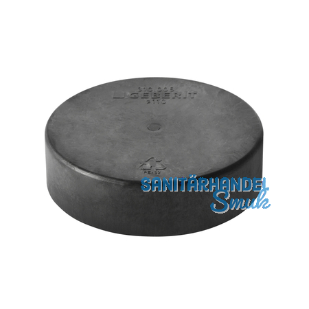 Geberit Silent-db20 Enddeckel d56