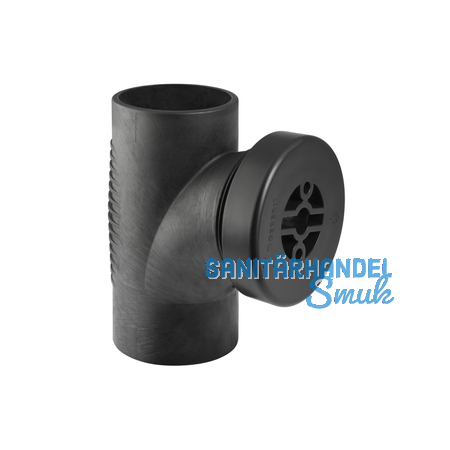 Geberit db20 Putzstck 90 d110