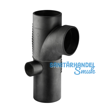 Geberit db20 Eckkombiabzw. 110/110/56 li