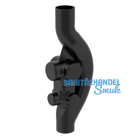 Geberit Sovent Formstck d110