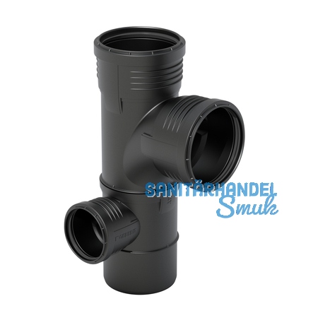 Geberit Eckkombiabzw. 110/110/50 li