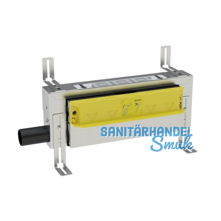 Geberit Kombifix Duschelement