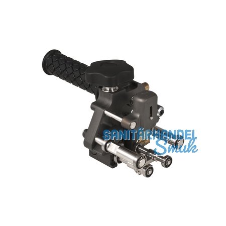 Geberit Handrohrschaber d63-d160mm