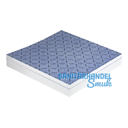 Geberit Duschboard V 900x1200cm