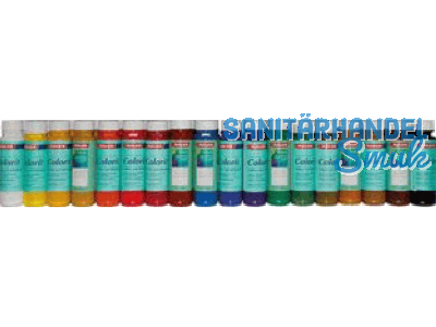 Abtnfarbe Colorit-Af 505 grn 250 ml VOC=0,00%