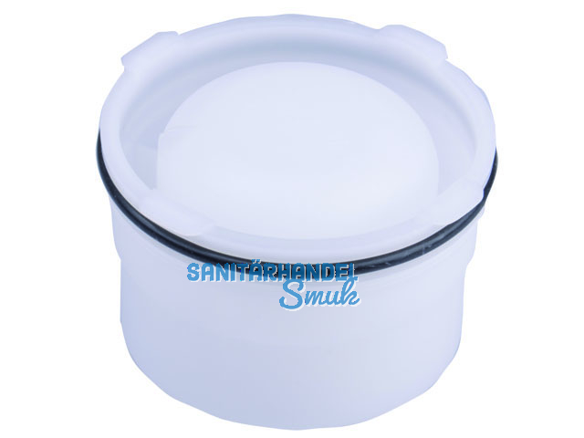 HL0510.7E GVeinsatz kpl.