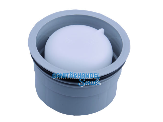 HL0510.7EKK GVeinsatz kpl. KLICK-KLACK