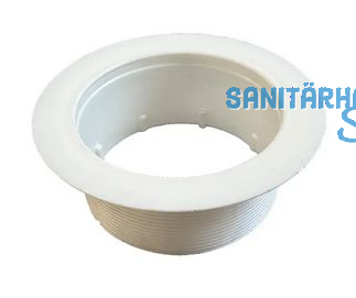 HL0522.1E Schraubventil 3-23mm