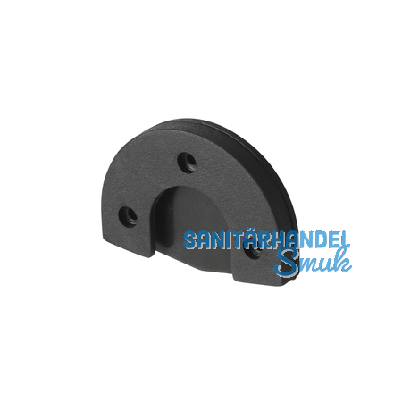 Geberit Mapress Schalldmmunterlage