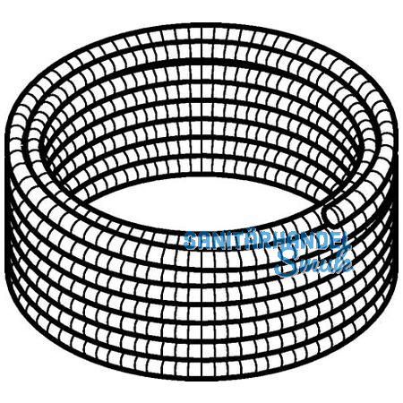 Geberit Mepla Therm Rohr f. Heizung