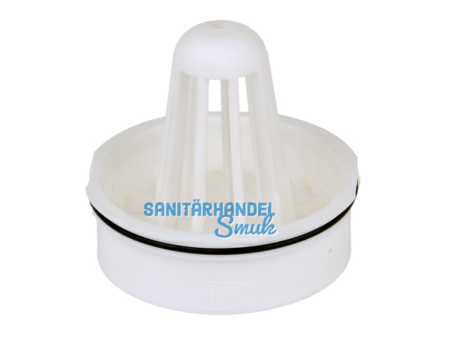 HL0520F.3E Siebeinsatz fr HL520F