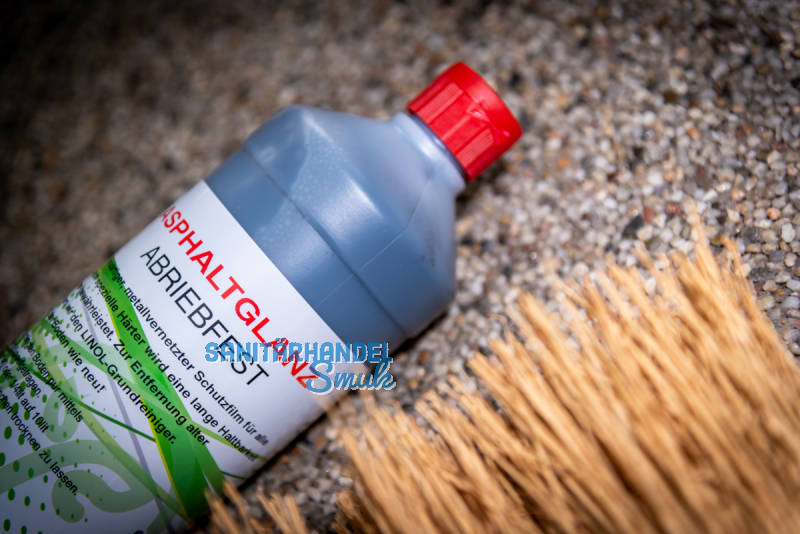 ASPHALTGLANZ (fabachem)