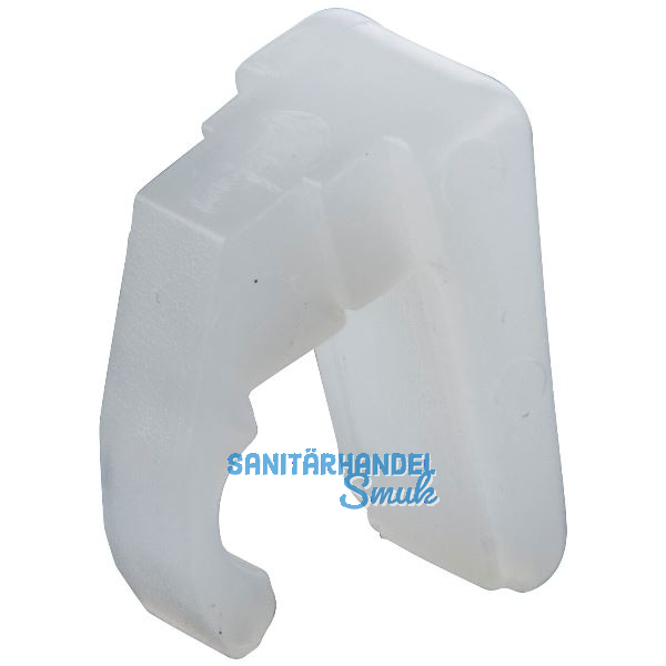 Anschlagd�mpfer f�r Kleiderlift 325111-117