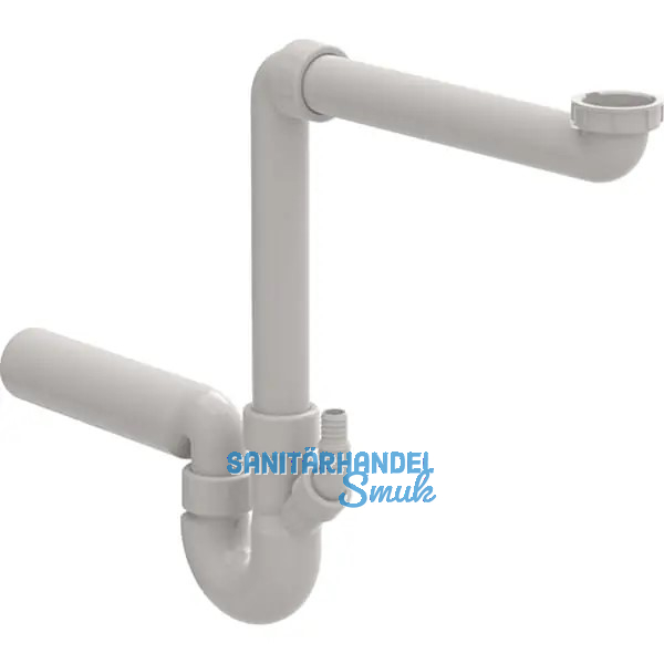 GE Spltisch-Fertigablauf