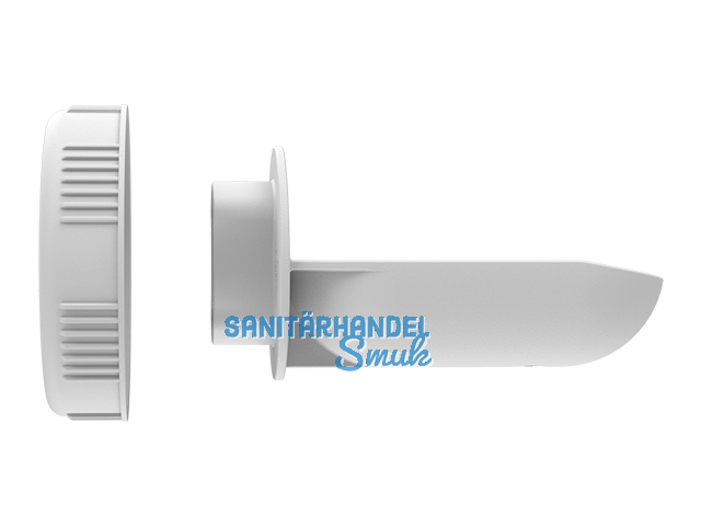 HL0137.5E HL0137.5E Reinigungseinsatz kpl.