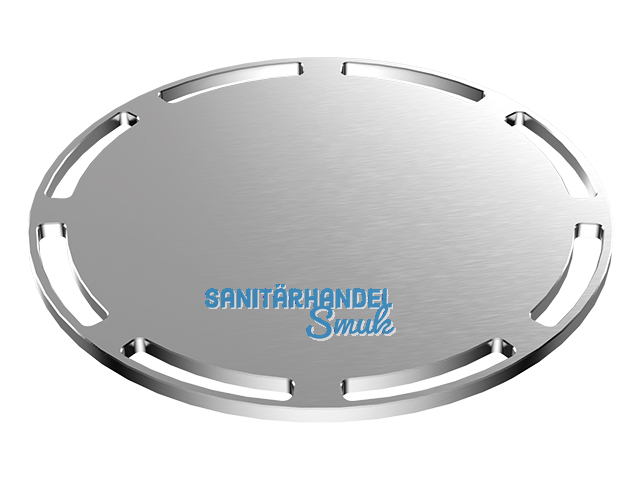 HL0542.7E HL0542.7E Abdeckung L15 fr HL542Prblue(.0)