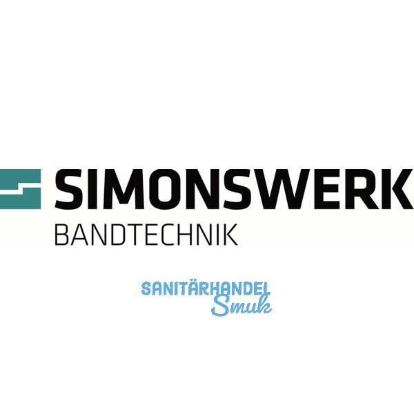 Universalfrsrahmen fr Tecuts