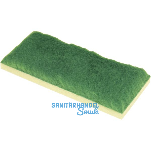 WOCA Terrassenpad fr Padhalter