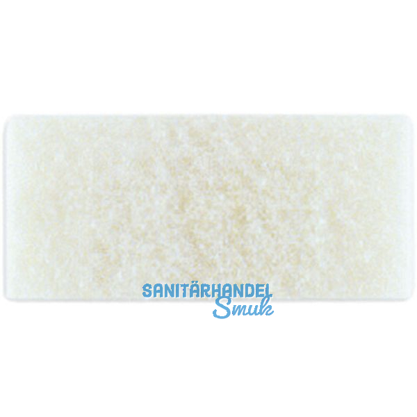 WOCA Polierpad 250 X 115 mm, Wolle