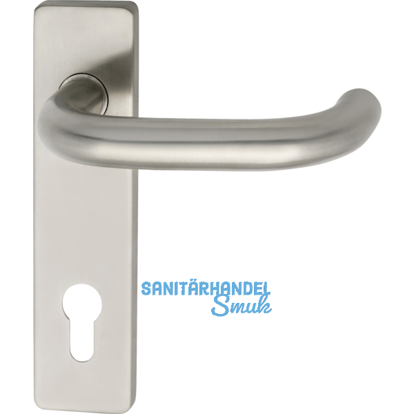 GRUNDMANN FH-Drckergt. GEOS 1754/D52K - auf Kurzschild PZ88, TS38-43, EM