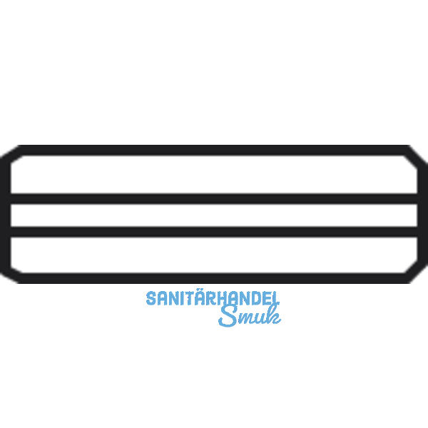 Nietbolzen HAUTAU 14,2 x 4 mm, Stahl verzinkt