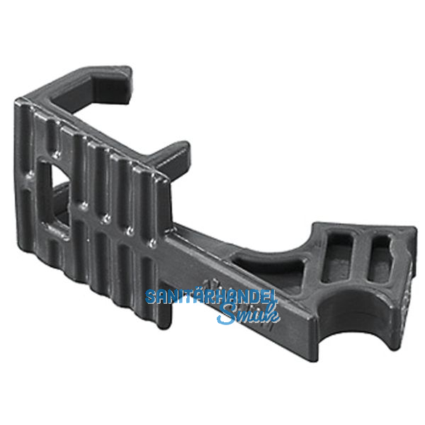 BLUM AVENTOS ffnungswinkelbegrenzer, W 100, passend zu AVENTOS HK-S