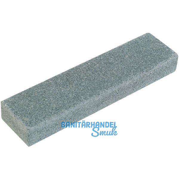 TYROLIT Abrichtstein Sica 50 x 25 x 200 mm Korn 46 mittel