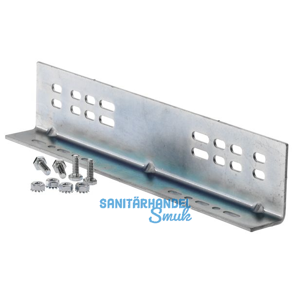 ACCURIDE 634XX Winkelsatz, Lnge 406 mm