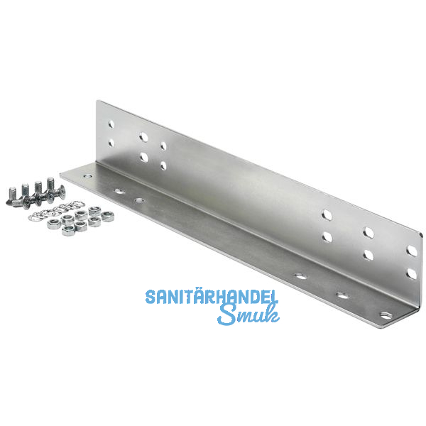 ACCURIDE 635XX Winkelsatz, Lnge 575 mm