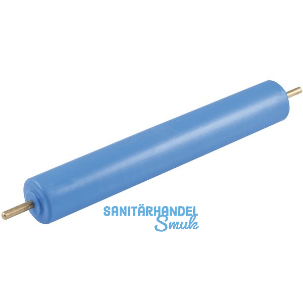 PVC Achse zu Leimroller 150 mm