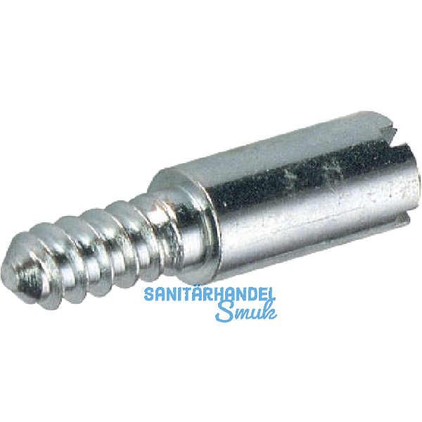 HETTICH PRESTIGE 2000 Anschlagstift zentrisch, Zubehr, 30103