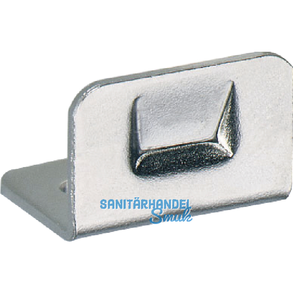 HETTICH PRESTIGE 2000 Anschlagwinkel, zum Anschrauben, 72684