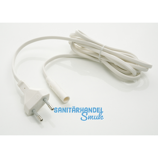 Anschlussleitung Pratika, L 2000 mm